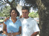 Miguel Angel Y Francis.JPG