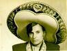 Mom with Charro Hat.JPG