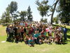 Ramos_Reunion_2009_-_22.jpg