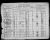 Francisco Jara Census 1930