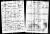 WWI Draft Registration WWI Draft Registration