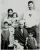 Gutierrez Family 1934